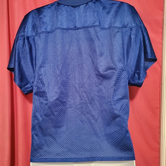 #1187 Nike top - Picture 2 of 5